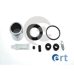 CALIPER KIT WITH PISTON