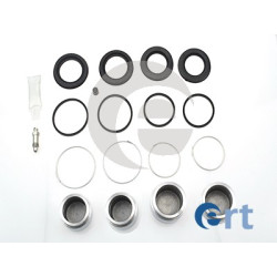 CALIPER KIT WITH PISTON