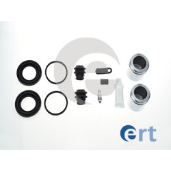 CALIPER KIT WITH PISTON