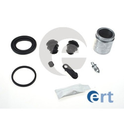 CALIPER KIT WITH PISTON