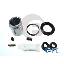 CALIPER KIT WITH PISTON