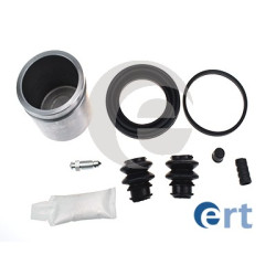 CALIPER KIT WITH PISTON
