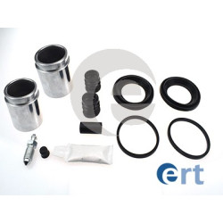 CALIPER KIT WITH PISTON