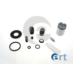 CALIPER KIT WITH PISTON