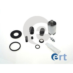 CALIPER KIT WITH PISTON + MECHANISM
