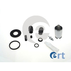 CALIPER KIT WITH PISTON + MECHANISM