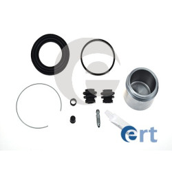 CALIPER KIT WITH PISTON