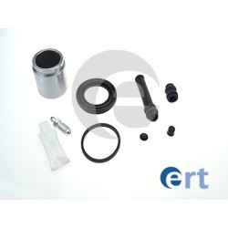 CALIPER KIT WITH PISTON