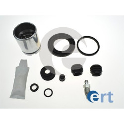CALIPER KIT WITH PISTON