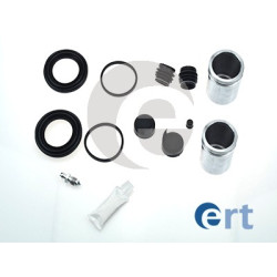 CALIPER KIT WITH PISTON