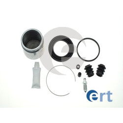 CALIPER KIT WITH PISTON
