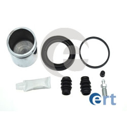 CALIPER KIT WITH PISTON