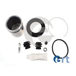 CALIPER KIT WITH PISTON