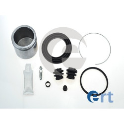 CALIPER KIT WITH PISTON