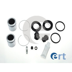 CALIPER KIT WITH PISTON