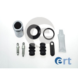 CALIPER KIT WITH PISTON