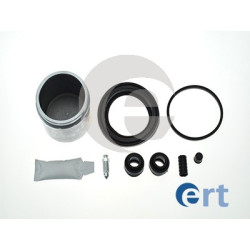 CALIPER KIT WITH PISTON