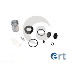 CALIPER KIT WITH PISTON