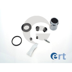 CALIPER KIT WITH PISTON