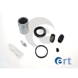 CALIPER KIT WITH PISTON