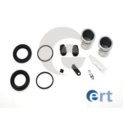 CALIPER KIT WITH PISTON