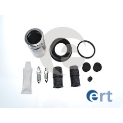 CALIPER KIT WITH PISTON