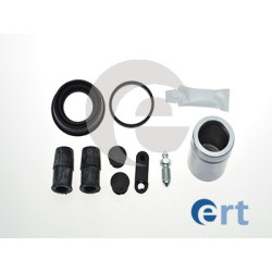CALIPER KIT WITH PISTON