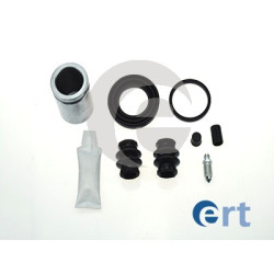 CALIPER KIT WITH PISTON