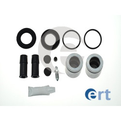 CALIPER KIT WITH PISTON