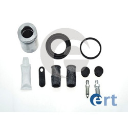 CALIPER KIT WITH PISTON