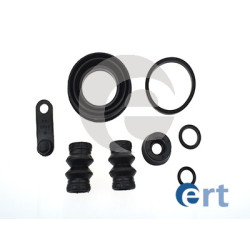 STANDARD CALIPER KIT