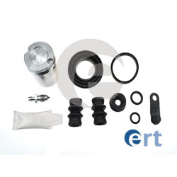 CALIPER KIT WITH PISTON