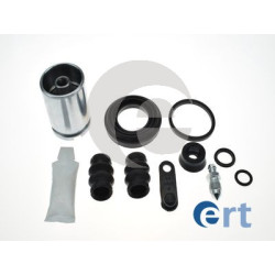 CALIPER KIT WITH PISTON + MECHANISM