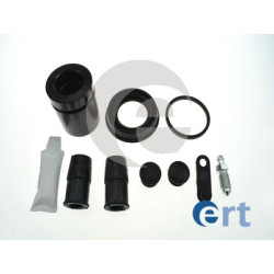 CALIPER KIT WITH PISTON