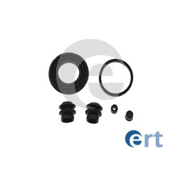 STANDARD CALIPER KIT