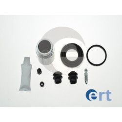 CALIPER KIT WITH PISTON