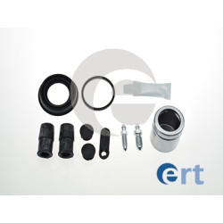 CALIPER KIT WITH PISTON