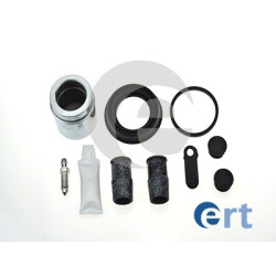 CALIPER KIT WITH PISTON