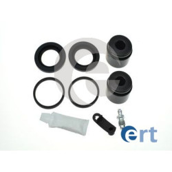CALIPER KIT WITH PISTON