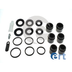 CALIPER KIT WITH PISTON