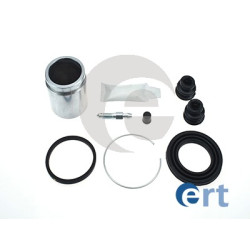 CALIPER KIT WITH PISTON