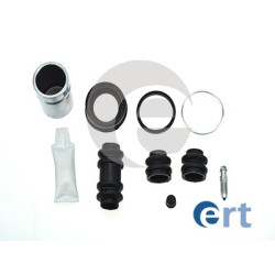 CALIPER KIT WITH PISTON