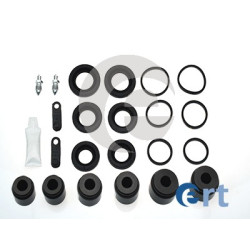 CALIPER KIT WITH PISTON