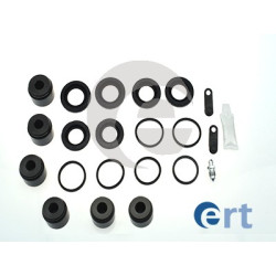 CALIPER KIT WITH PISTON