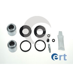 CALIPER KIT WITH PISTON
