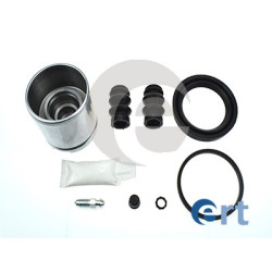 CALIPER KIT WITH PISTON