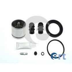 CALIPER KIT WITH PISTON + MECHANISM