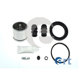 CALIPER KIT WITH PISTON + MECHANISM