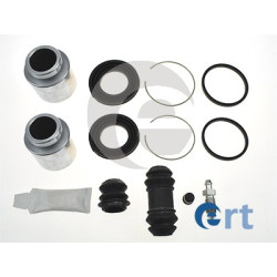 CALIPER KIT WITH PISTON