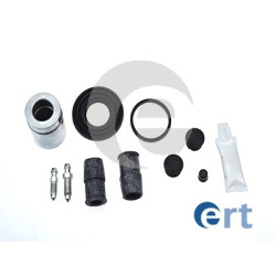 CALIPER KIT WITH PISTON